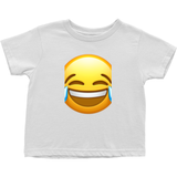 gooten Toddler Clothing