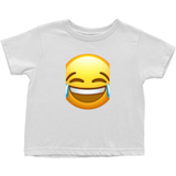 gooten Toddler Clothing