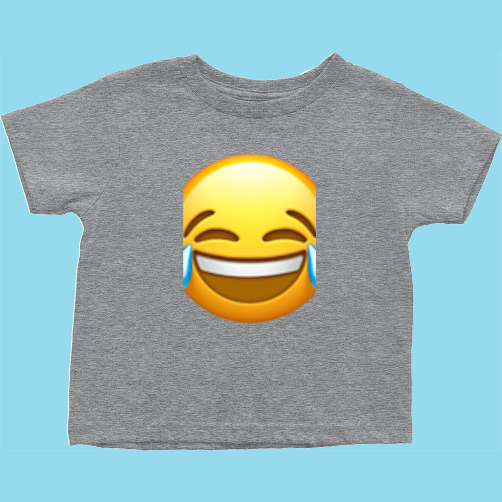 gooten Toddler Clothing