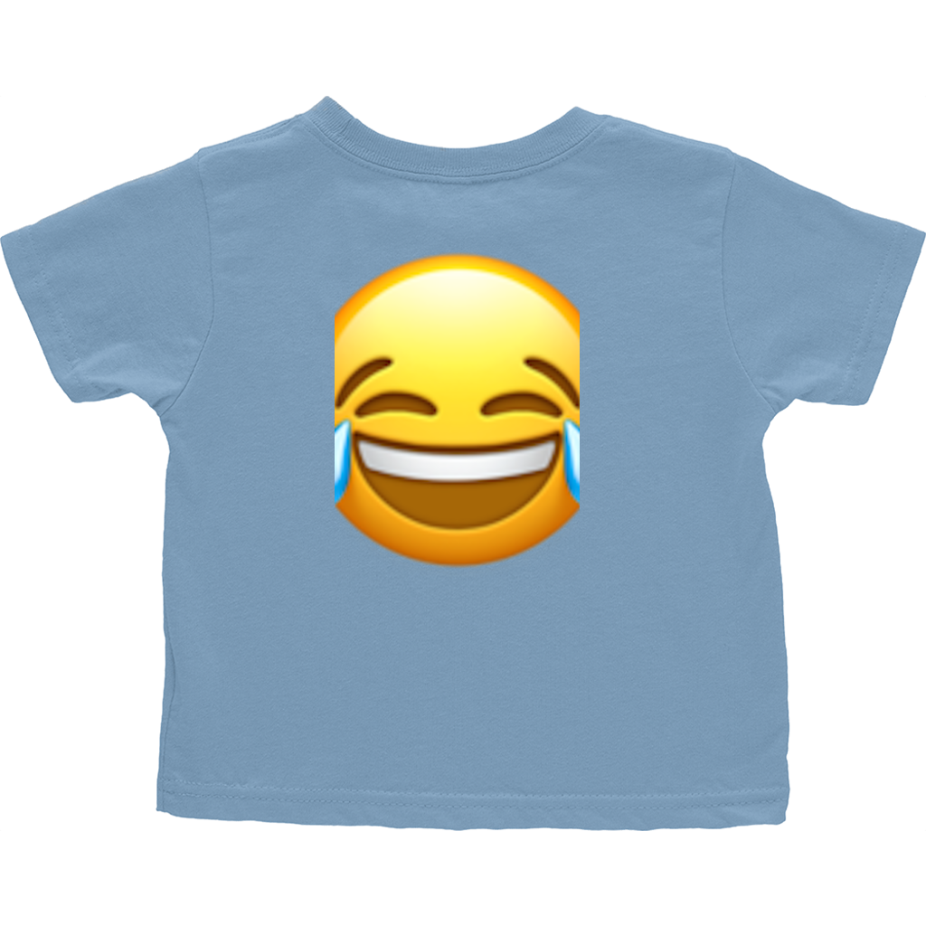 gooten Toddler Clothing