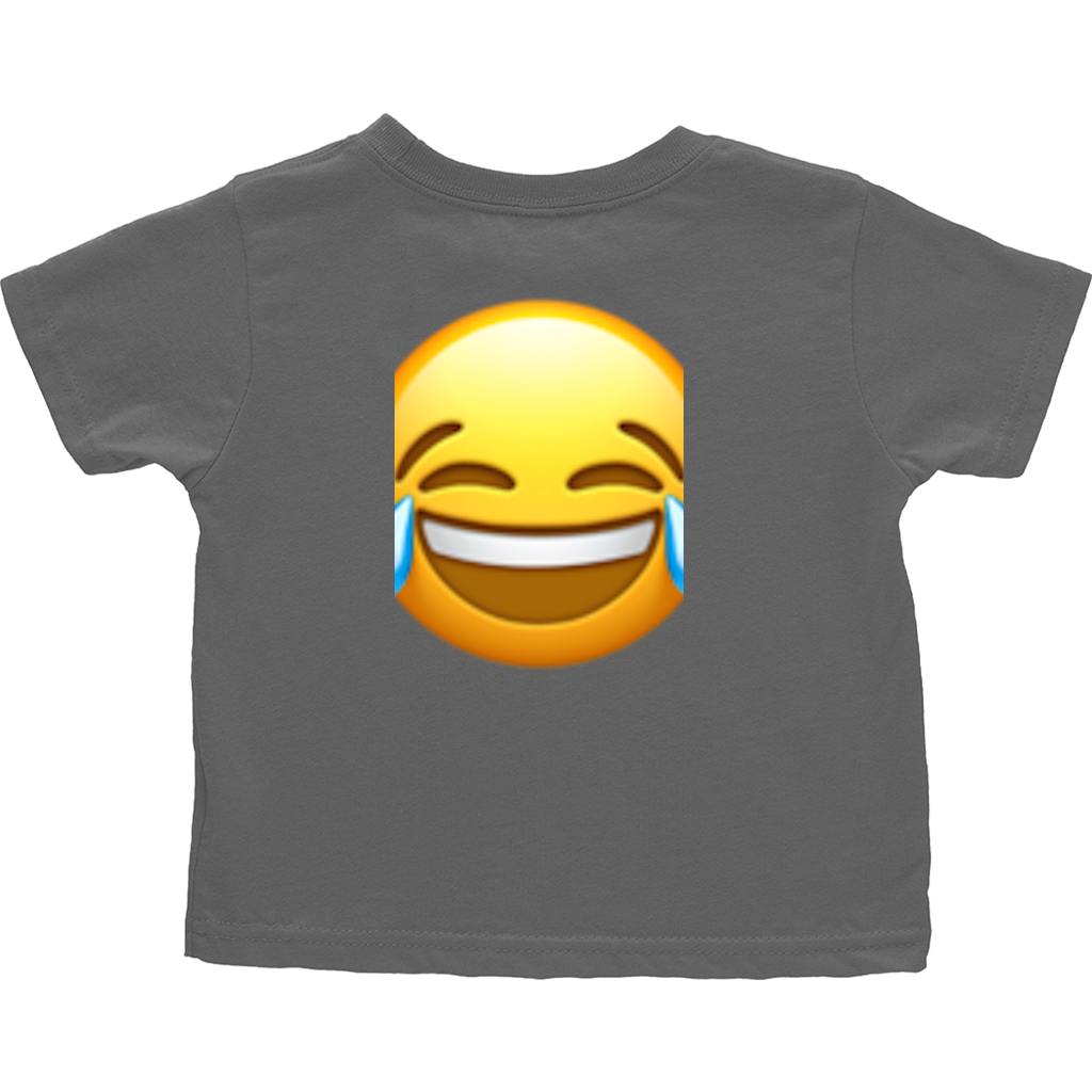 gooten Toddler Clothing