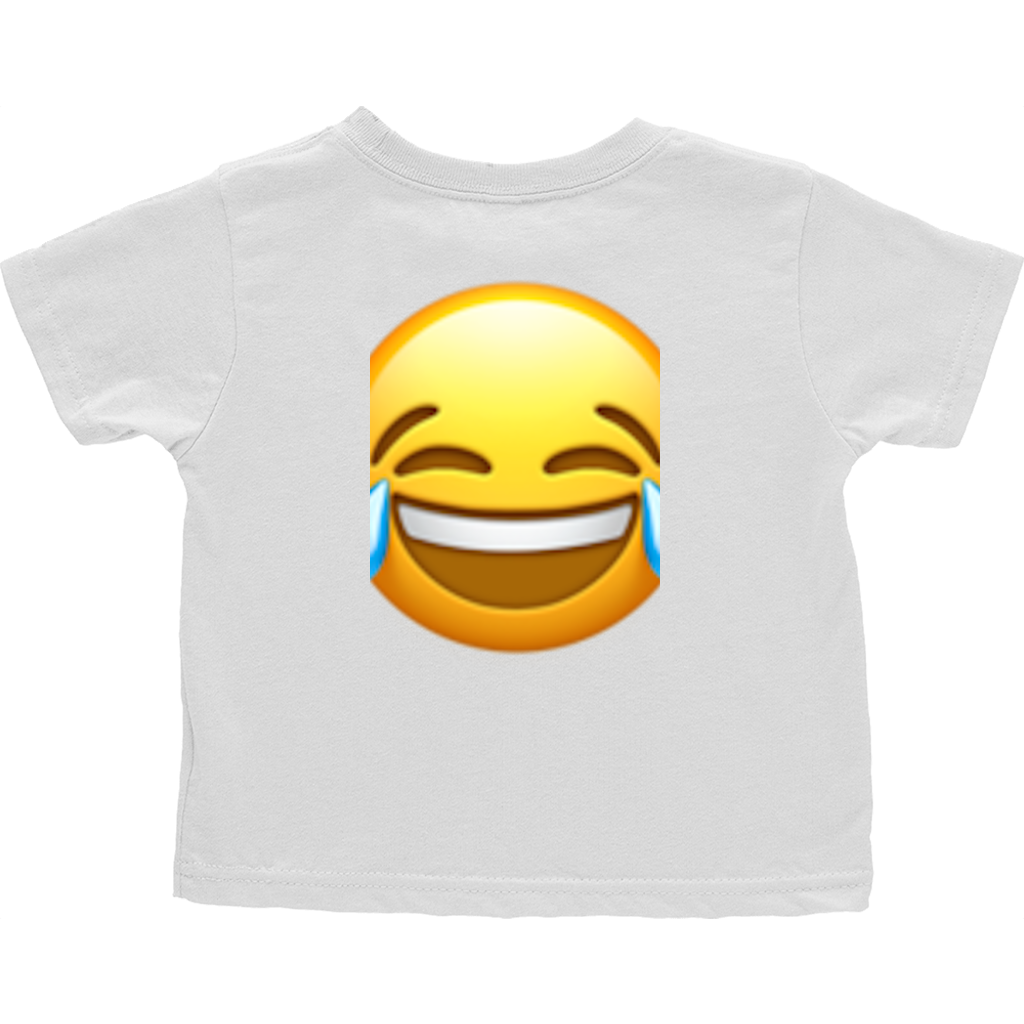 gooten Toddler Clothing