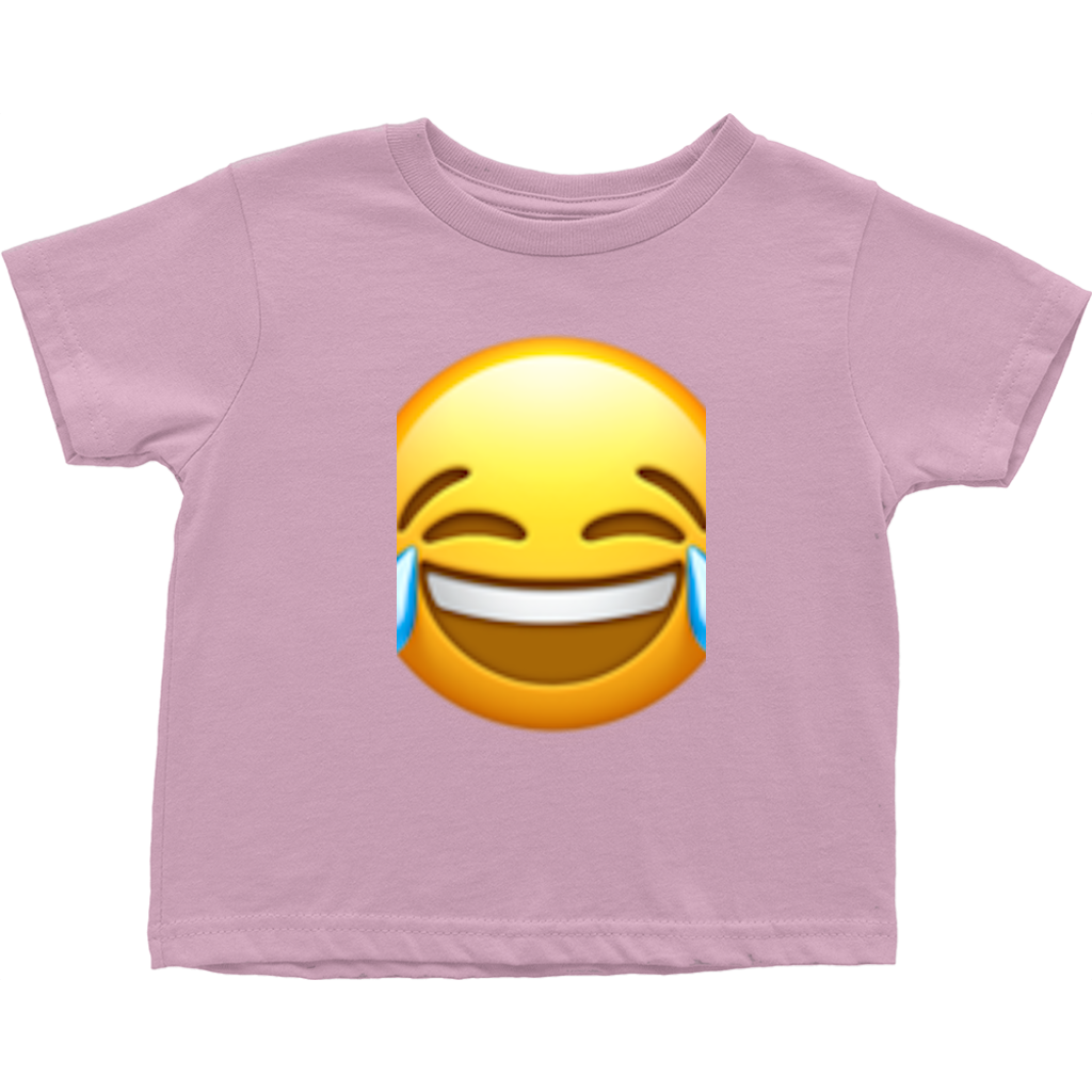 gooten Toddler Clothing