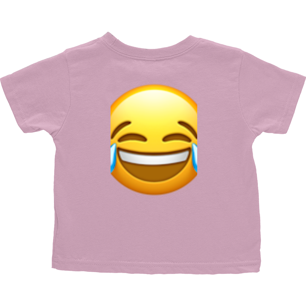 gooten Toddler Clothing