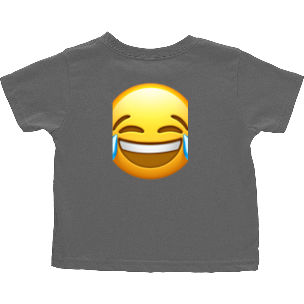 gooten Toddler Clothing