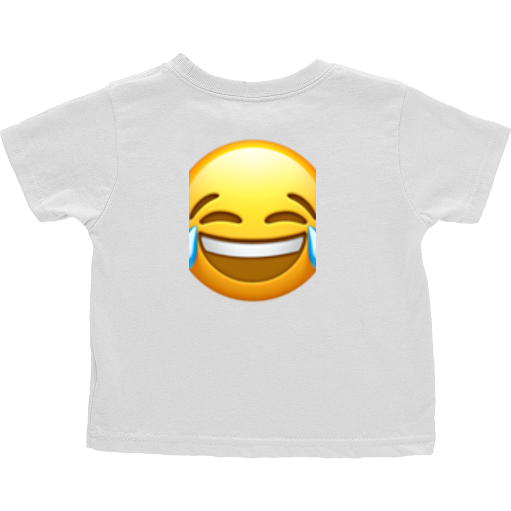 gooten Toddler Clothing