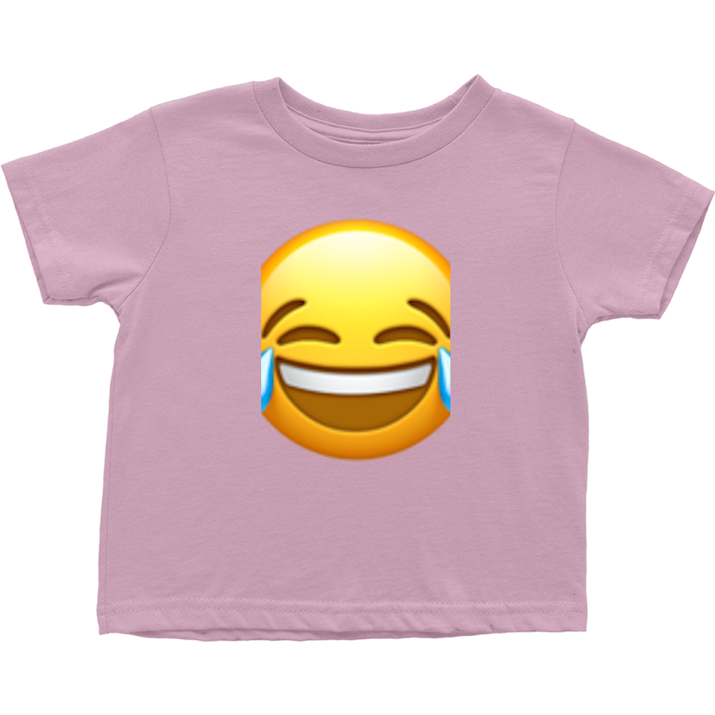 gooten Toddler Clothing