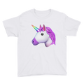 UNICORN KIDS T-Shirt