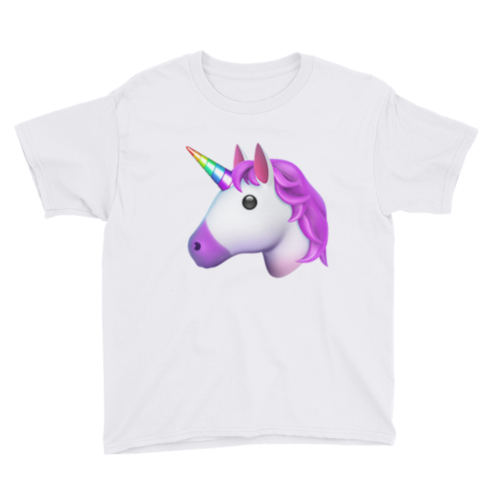 UNICORN KIDS T-Shirt