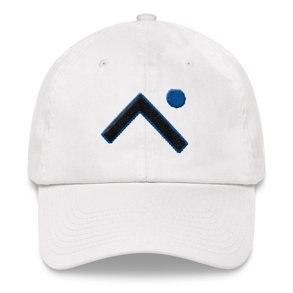Dad hat